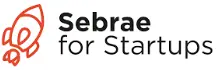 Sebrae