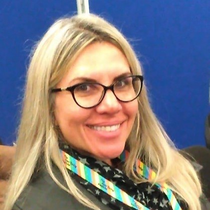 avatar2